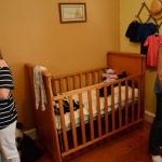 2017OTRA-1_455 (August 24, 2017)